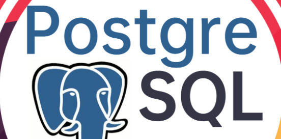 项目迁移POSTGRE数据库