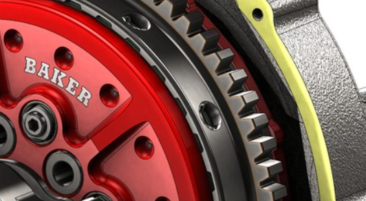 SolidWorks2024安装